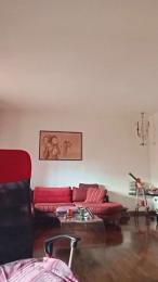 vecchioporco7 webcam model stream image