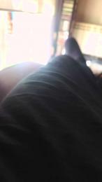 Calambres webcam model stream image