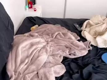 miica18y webcam chaturbate model stream image