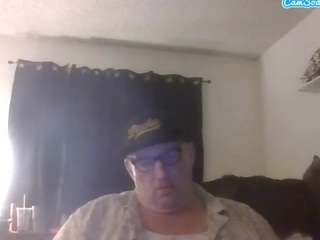 rootpast webcam model stream image