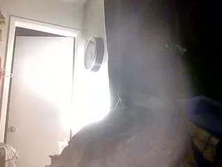 rootpast webcam model stream image