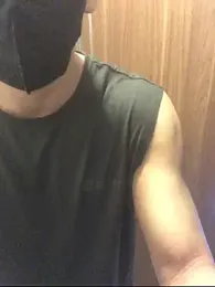 pandesal_aki webcam stripchat model stream image