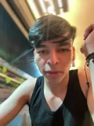 The_Conquer webcam model stream image