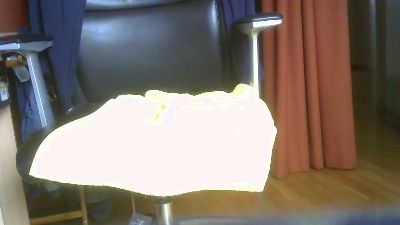 Dadybear webcam model stream image