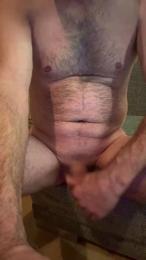 hakan183 webcam cam4 model stream image