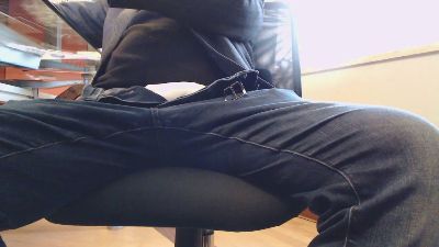 CONCRETO_OK webcam model stream image