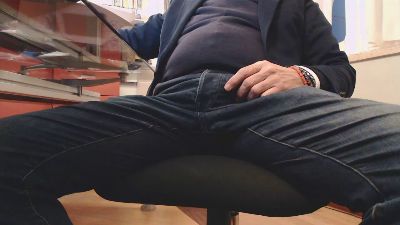 CONCRETO_OK webcam model stream image