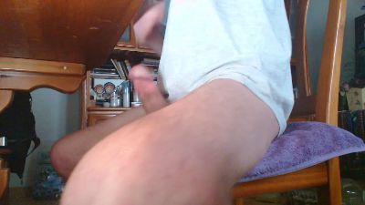 MonkeyGoon webcam cam4 model stream image