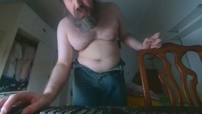 giantcock200 webcam model stream image