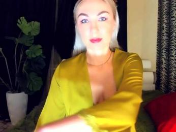 Shadow_Edict webcam model stream image