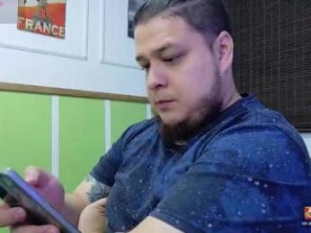 julietta_max webcam model stream image