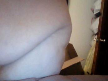 starlight1983 webcam model stream image