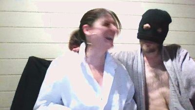 Louna1980 webcam cam4 model stream image