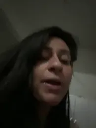 Geovana_blan webcam model stream image