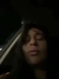 Geovana_blan webcam model stream image