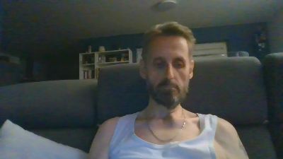 xawax001 webcam model stream image