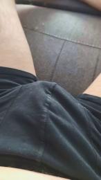 xawax001 webcam model stream image