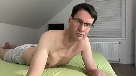 zxzx_cam1 webcam stripchat model stream image