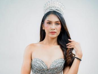 SharmGarcia webcam model stream image