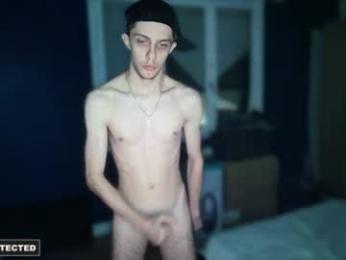 notspace_721128 webcam model stream image