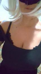 Porcaaadelsud webcam model stream image