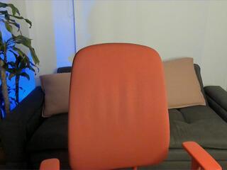 Jace Watson webcam model stream image