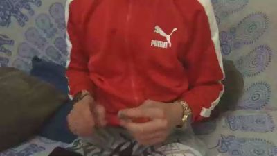 VanityMan webcam model stream image