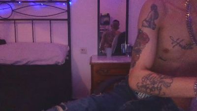 VanityMan webcam cam4 model stream image