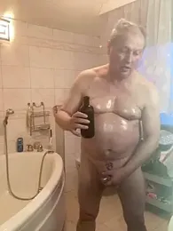 StripperOnStage69 webcam model stream image