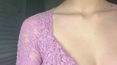 KimberlyVong webcam model stream image