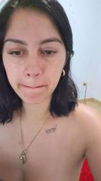 mamadorahotxxx webcam model stream image