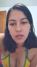 mamadorahotxxx webcam model stream image