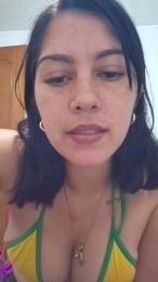 mamadorahotxxx webcam model stream image