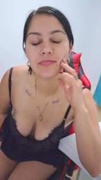 mamadorahotxxx webcam model stream image