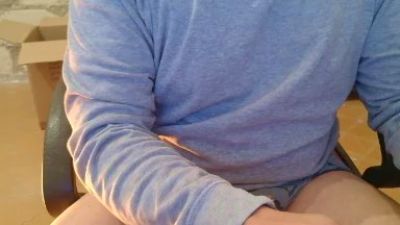 brunosso85ita webcam model stream image