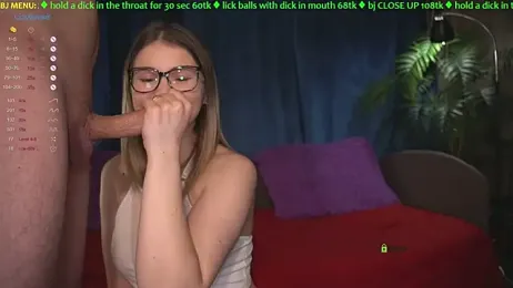 helena_play webcam stripchat model stream image