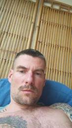 Thiebaud webcam cam4 model stream image