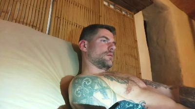 Thiebaud webcam cam4 model stream image