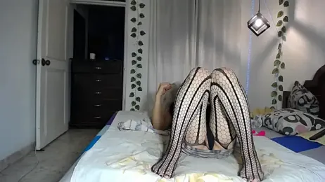 ivonne__hott1 webcam model stream image