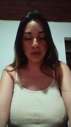 Natu26 webcam model stream image