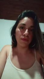 Natu26 webcam model stream image