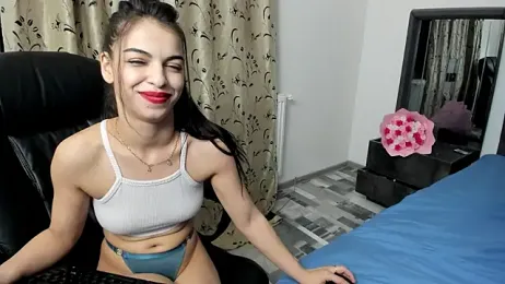 Playx24 webcam stripchat model stream image