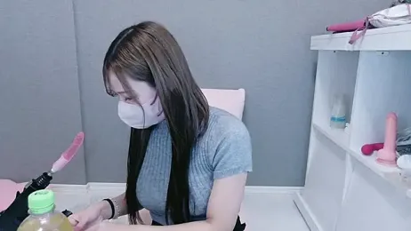 _chanMOMO_ webcam stripchat model stream image