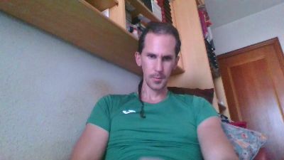 xicmorboso69 webcam cam4 model stream image