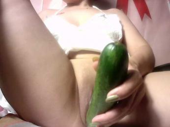 MiMi2K webcam model stream image
