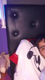 AbrilJonas2026 webcam model stream image