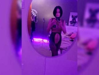 LolaAlex webcam model stream image