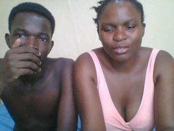 Shadia45 webcam model stream image