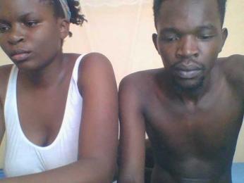 Shadia45 webcam model stream image