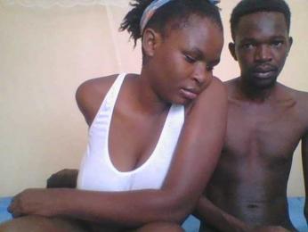 Shadia45 webcam model stream image